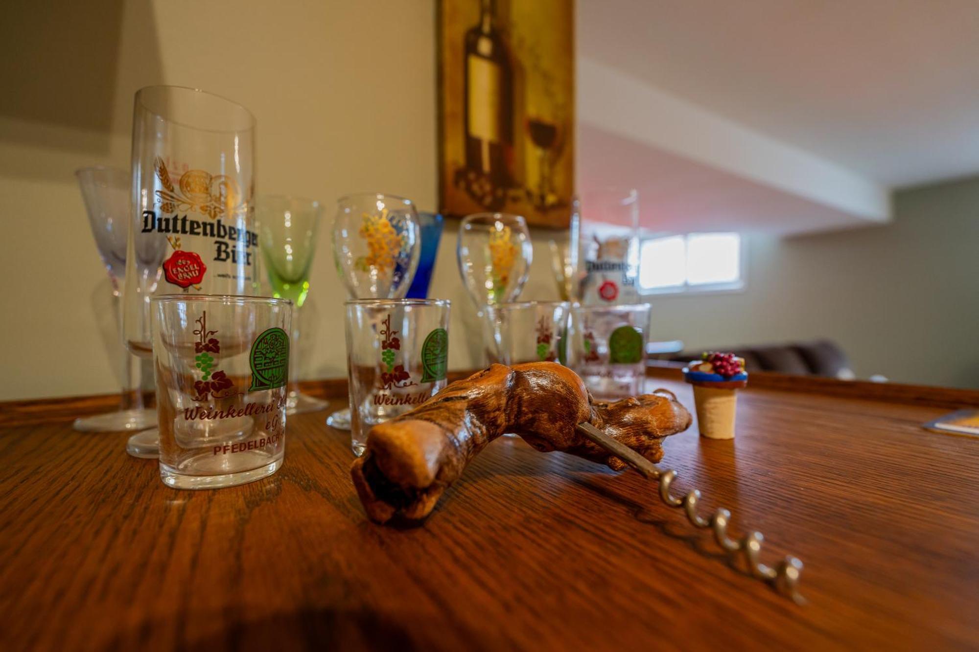 Bed and Breakfast Old Town Country Landing Niagara-on-the-Lake Esterno foto